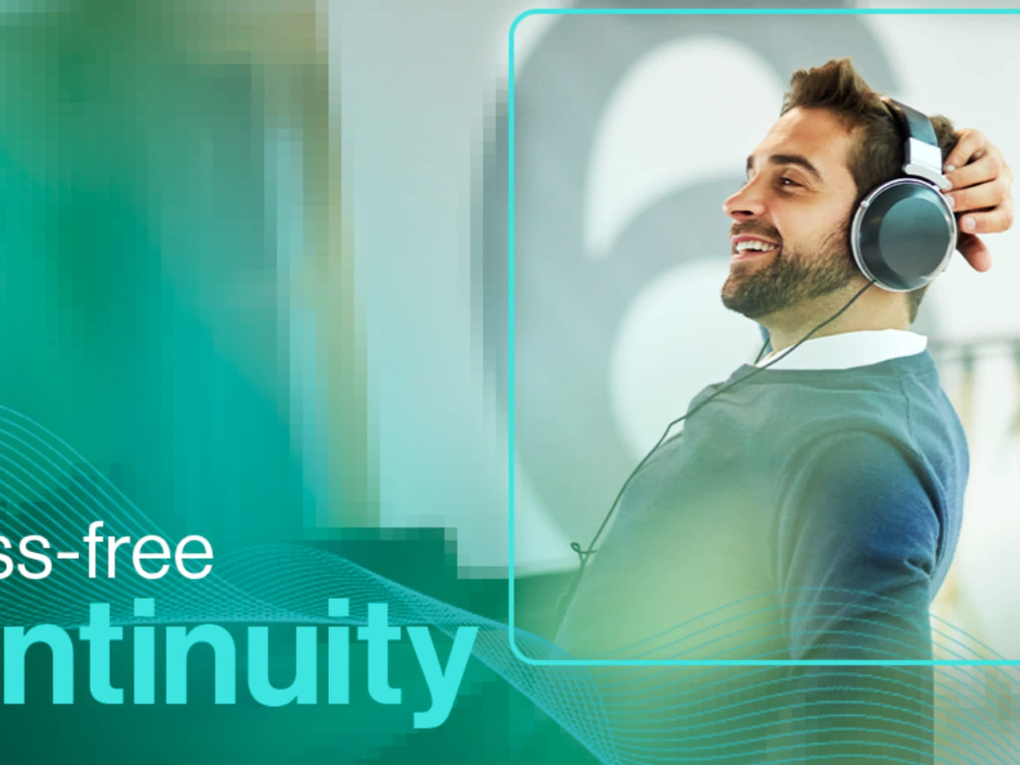 photo BM Network Solutions