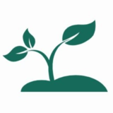 Voir le profil de Michael Sides Horticulture - Dolbeau-Mistassini
