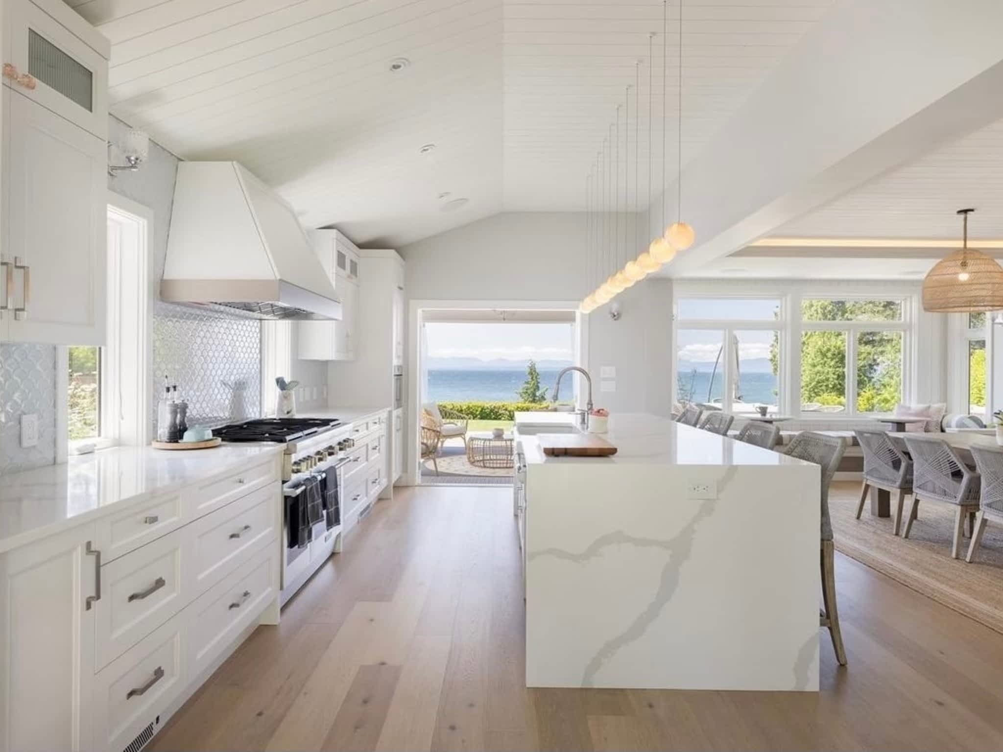 photo RJS Electrical Contracting