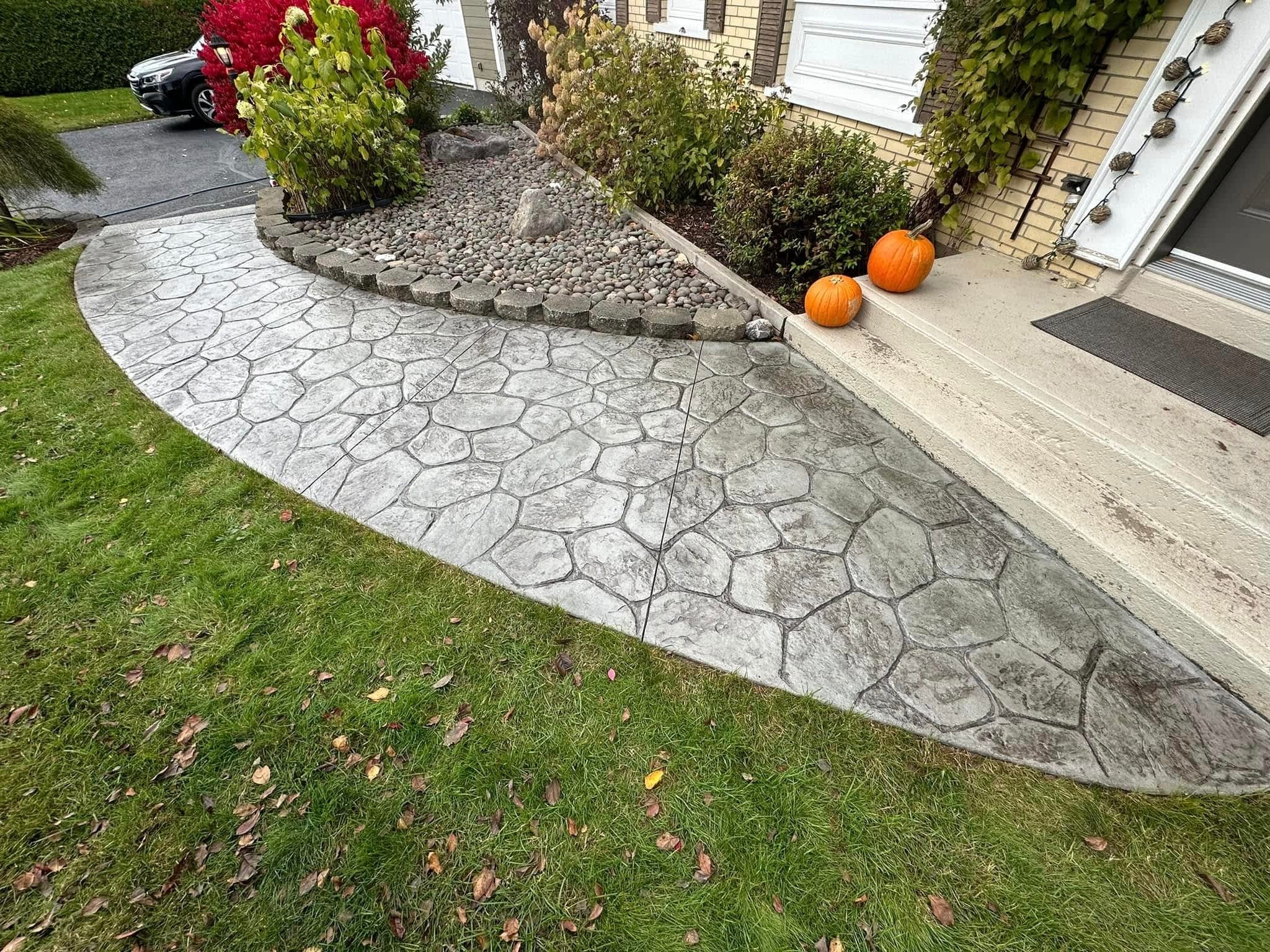 photo JC Construction