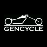 Gencycle - Motos et scooters