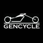 Voir le profil de Gencycle - Saint-Pie