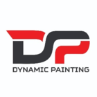 Dynamic Stucco Repair and Painting