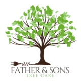 View Father & Sons Tree Care’s Red Deer profile
