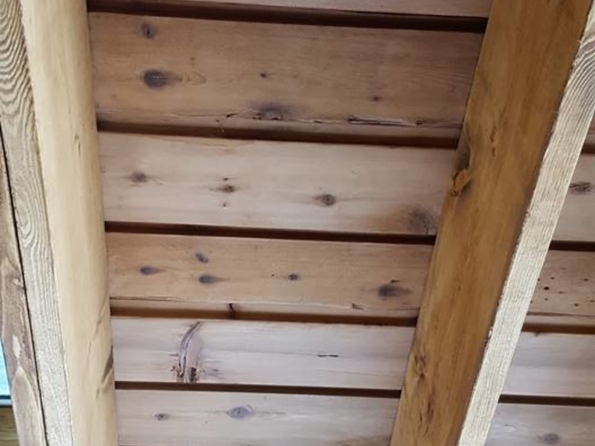 photo Diverse Carpentry