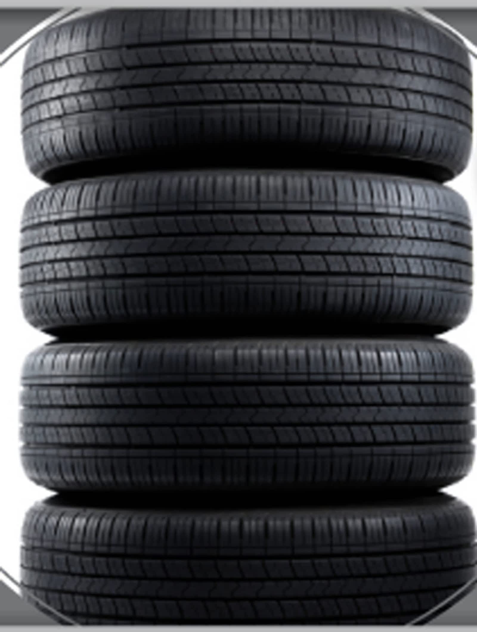 Used Tires Barrie >> The Tire Guys Opening Hours 692 Dunlop St W Barrie On Used Tires Barrie >> The Tire Guys Opening Hours 692 Dunlop St W Barrie On