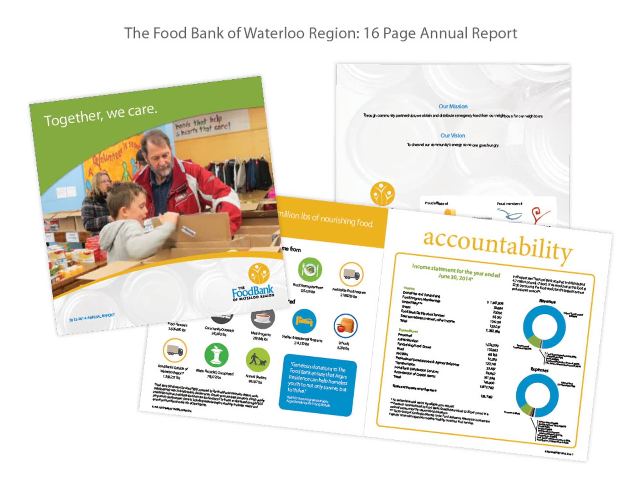 photo Nathan Turner Design