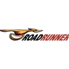Déménagement Roadrunners - Déménagement et entreposage