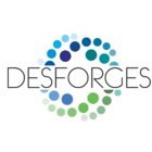 Atelier Desforges - Painters