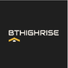 BTHIGHRISE - Home Improvements & Renovations