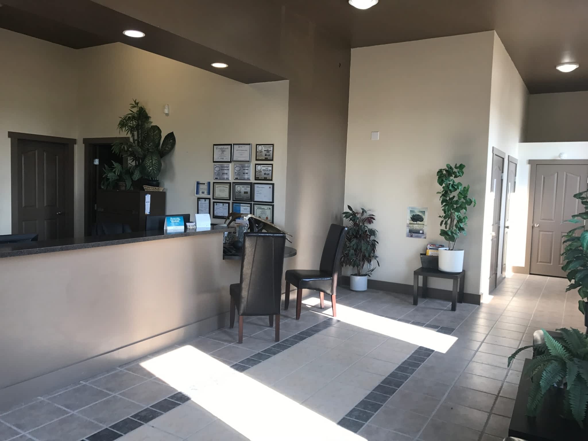 photo Road Runners Auto