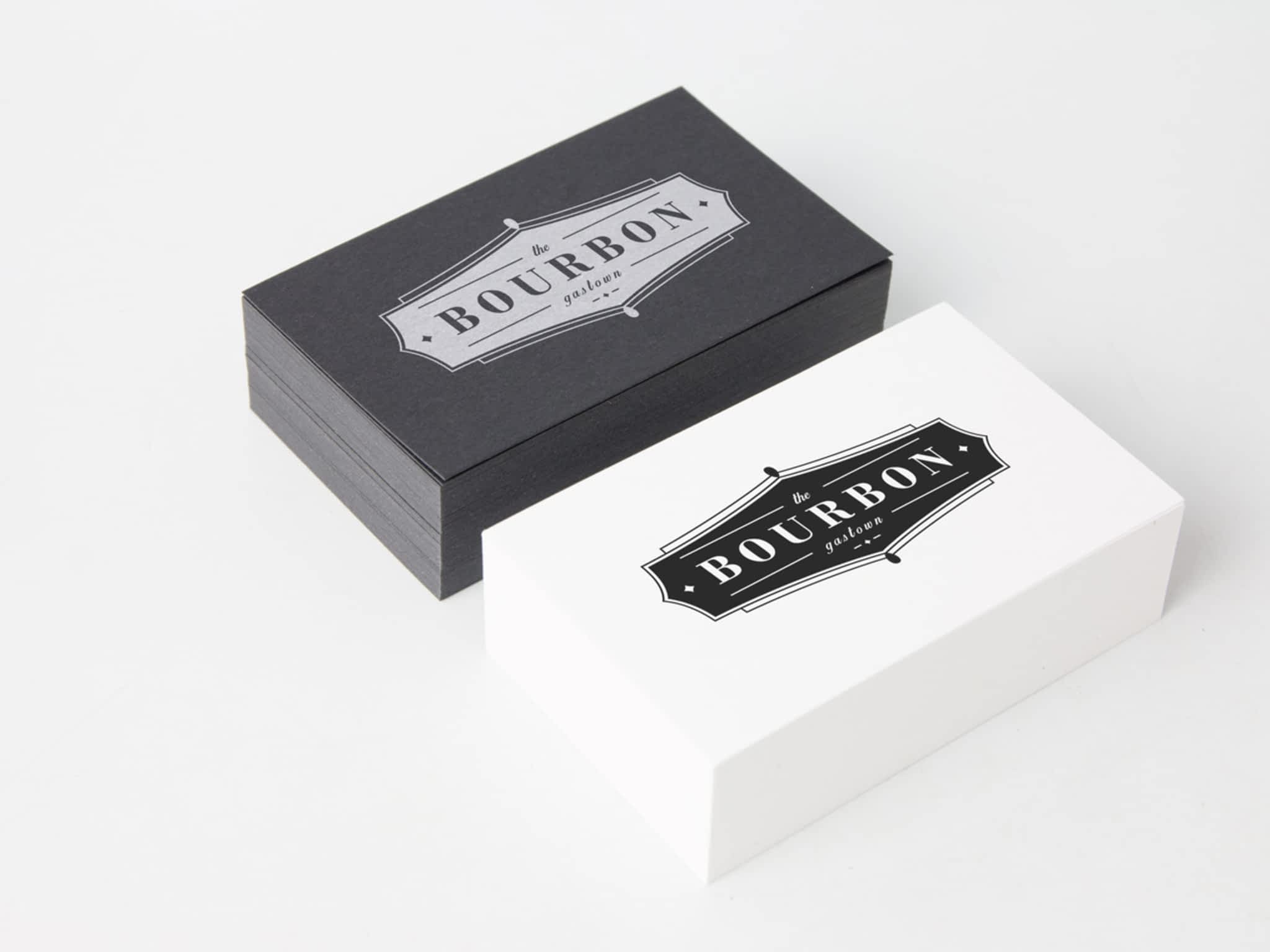 photo Lonely Cloud Design