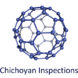 Voir le profil de Chichoyan Inspections Inc. - Welding & Coating Inspections - Val Caron