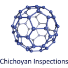 Chichoyan Inspections Inc. - Welding & Coating Inspections - Inspecteurs en bâtiment et construction