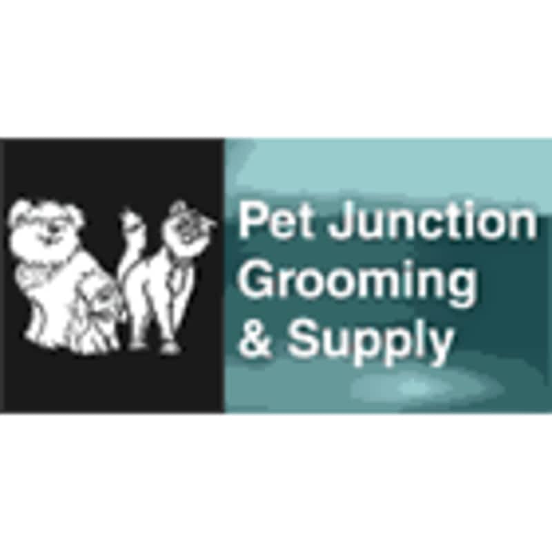 Pet Junction Grooming Supplies Opening Hours 101 27257