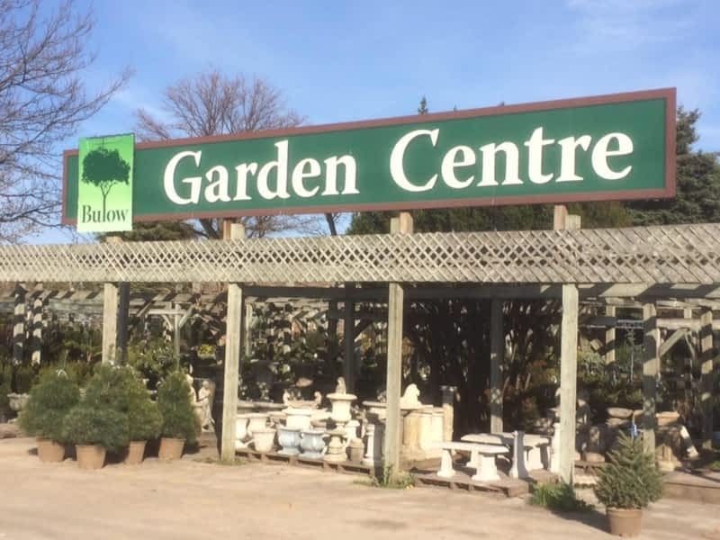 Image Result For Garden Centres And Nurseries London Ontario