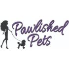 PawLished Pets Spa & Clubhouse - Pet Grooming, Clipping & Washing