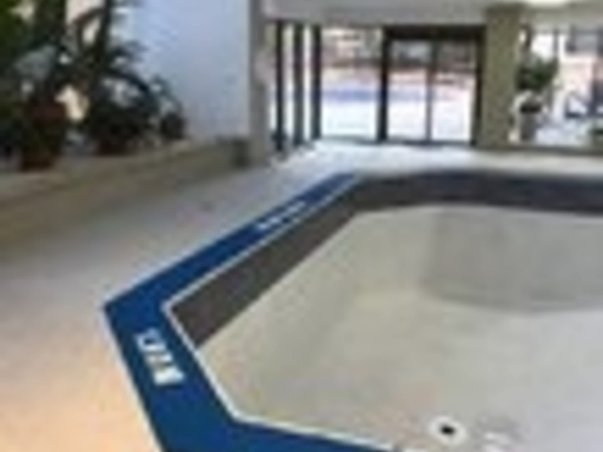 photo Deckcellence Custom Decks