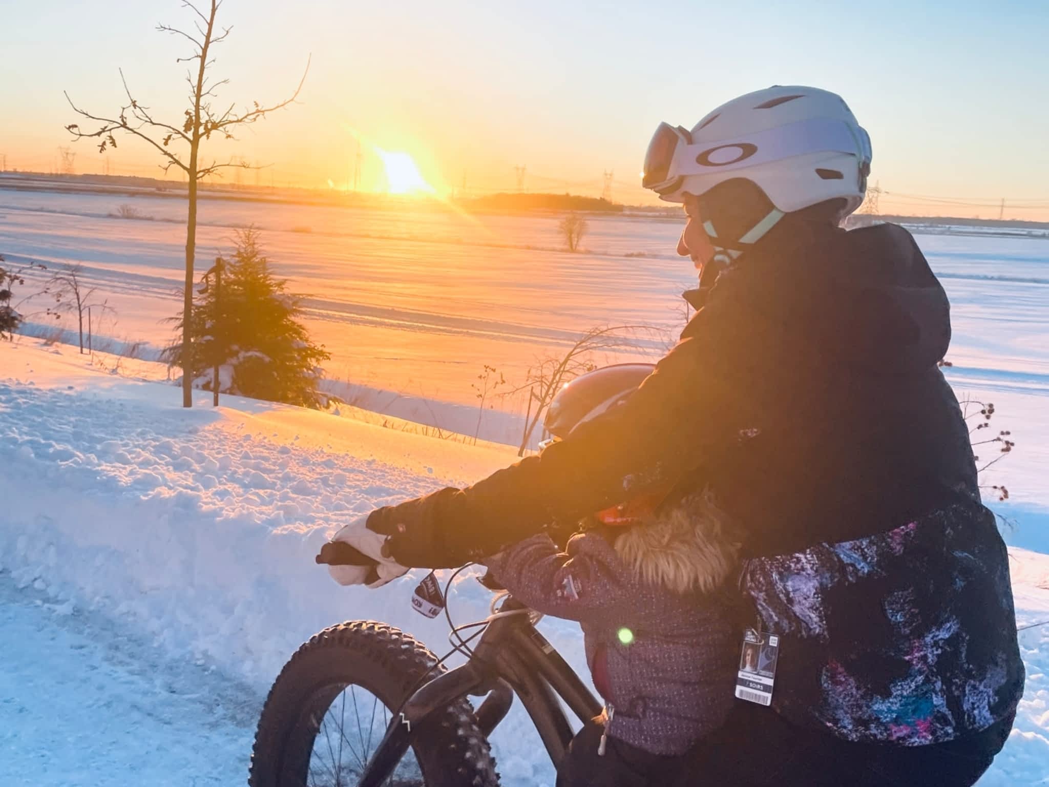 photo Re/Max Signature: Jessica Fournier, Courtier immobilier Boucherville