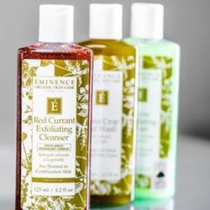 Inner Balance Spa - Calgary, AB - 101-424 10 St NW | Canpages