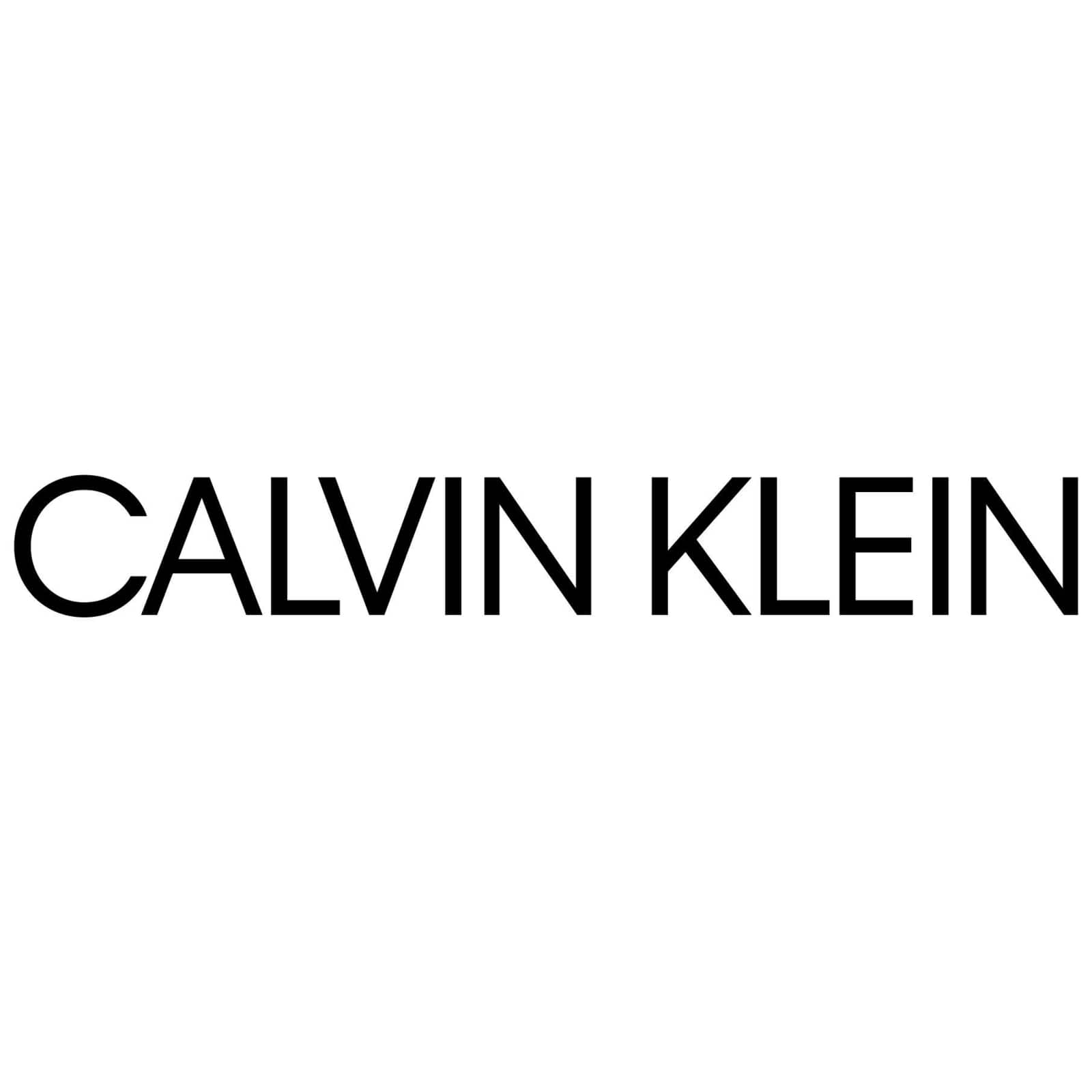 Calvin Klein Outlet - Opening Hours - 1 Outlet Collection Way, Edmonton  International Airport, AB