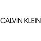 Calvin Klein Outlet - Magasins de vêtements