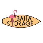 Baha Storage - Mini entreposage