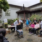 Tzu Chi International College of Traditional Chinese Medicine of Vancouver - Acupuncteurs