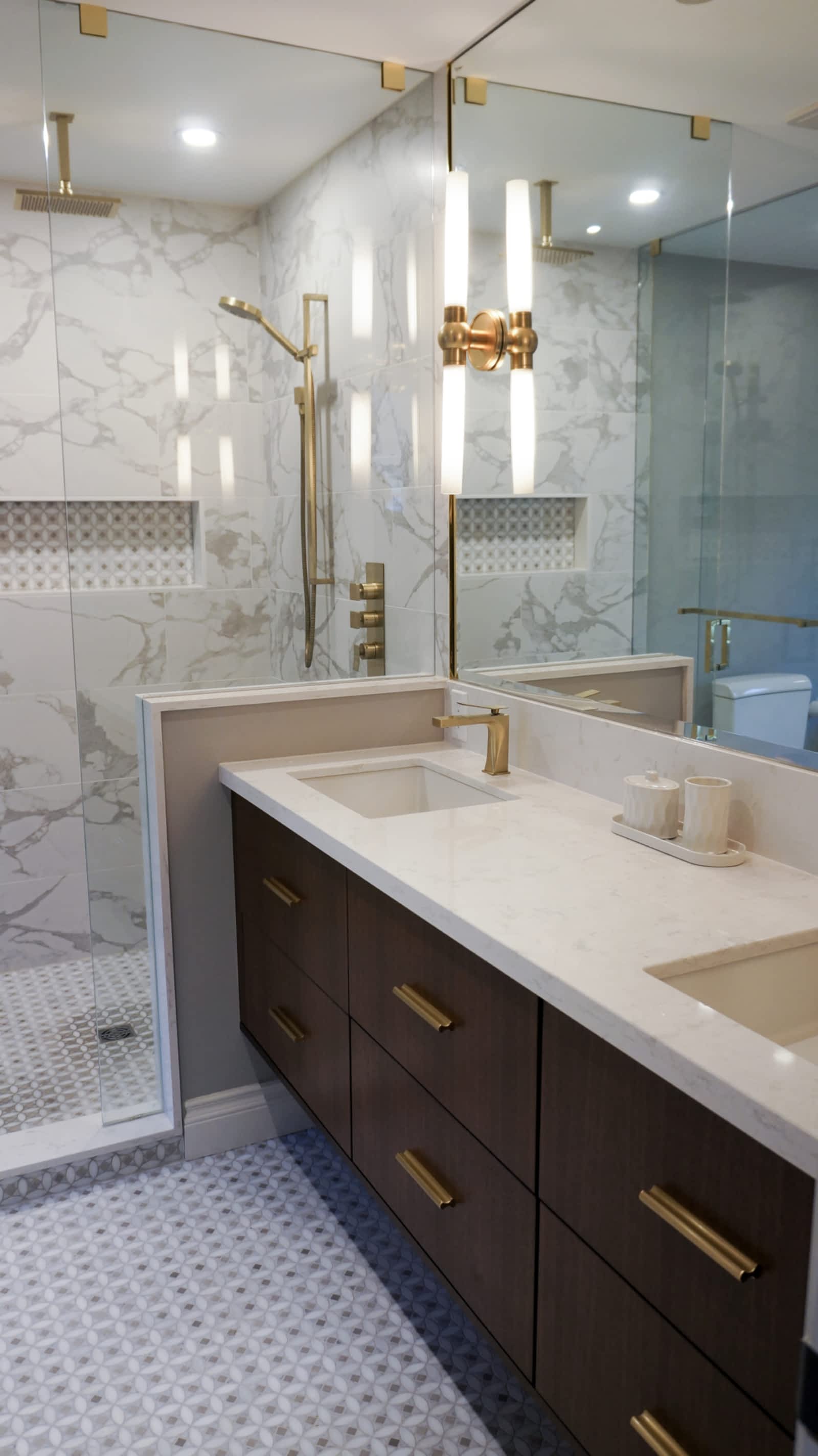 Custom Bathroom Vanities Oakville oakville kitchen & bath centre - opening hours - 599 third line Custom Bathroom Vanities Oakville oakville kitchen & bath centre - opening hours - 599 third line