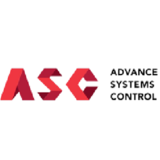 Voir le profil de Advance Systems Control - Mississauga