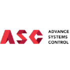 Voir le profil de Advance Systems Control - Toronto