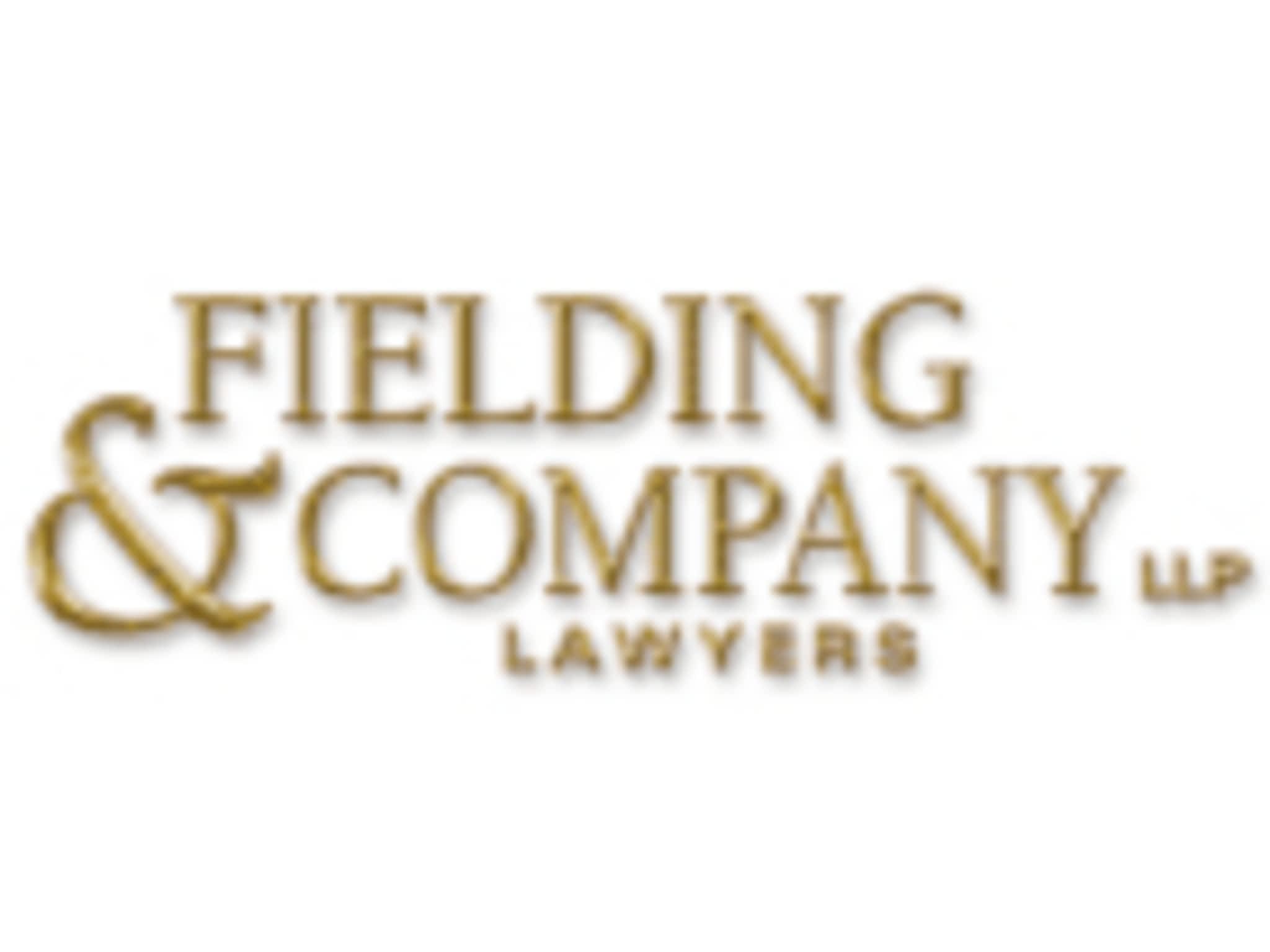 photo Sims Jonathan D