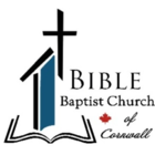 Bible Baptist Church - Churches & Other Places of Worship