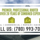 Matt's Roofing LTD - Couvreurs