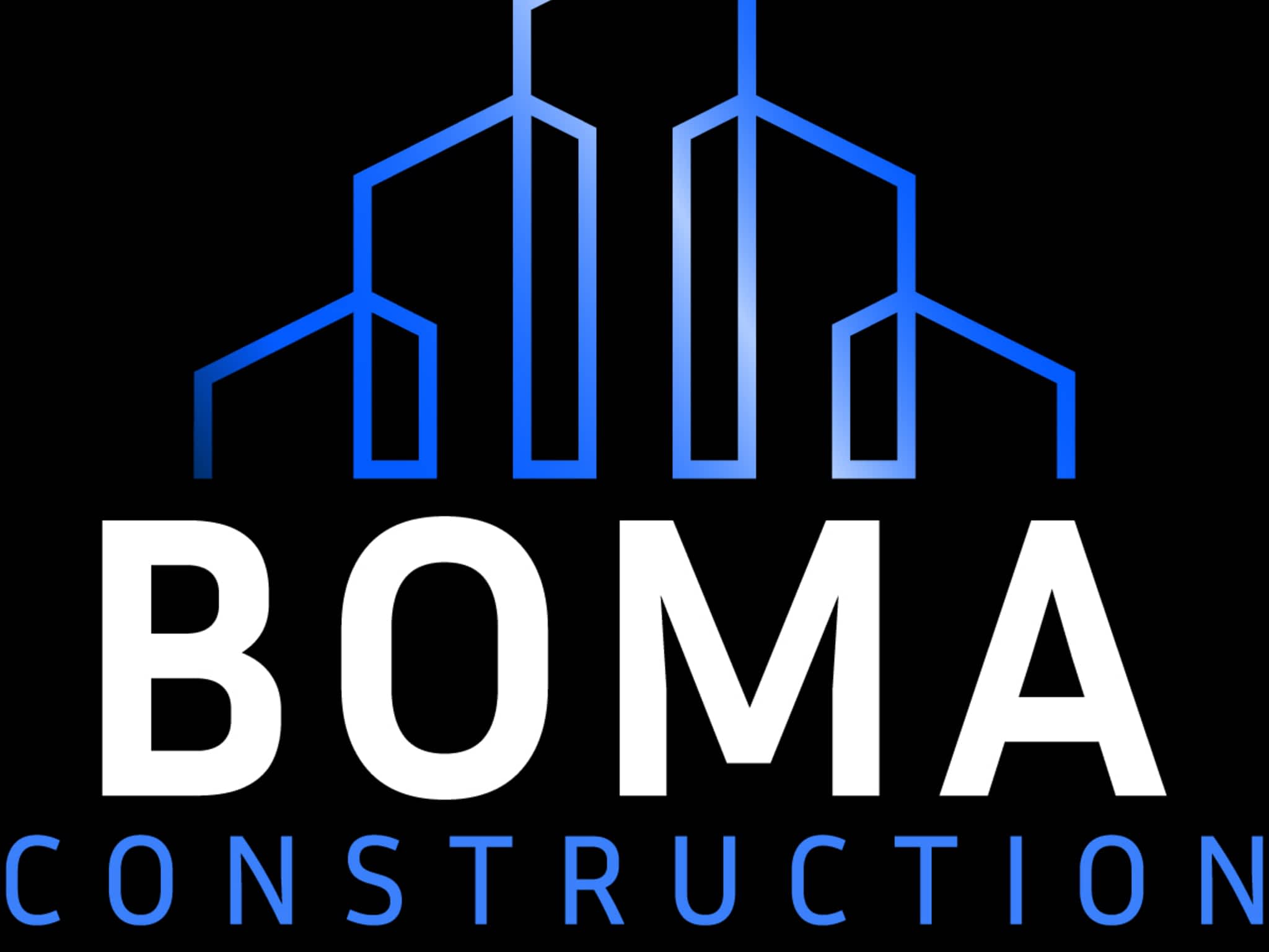 photo CONSTRUCTION BOMA