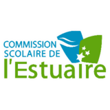 Voir le profil de Commission Scolaire de L'EstuaireFormation Continue de BergeronnesEducation des adultes de Bergeronnes - Saint-Hilarion