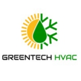 View GreenTech Air Conditioning and Heating’s West Vancouver profile