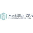 MacMillan CPA Professional Corp - Accountants