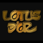 Restaurant Lotus D'Or - Restaurants