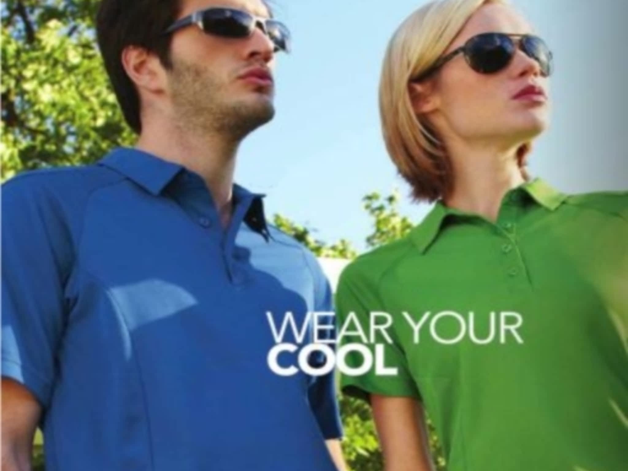 photo Advertising Plus