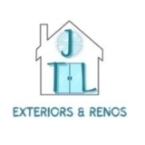 View JTL Exteriors and Renos’s London profile