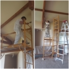 North Star Painting & Decorating - Painters