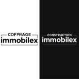 Construction Immobilex Inc. - Concrete Formers
