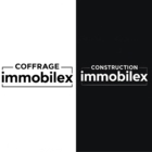 Construction Immobilex Inc. - Concrete Forms & Accessories