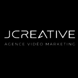 View Jcreative’s Courcelette profile