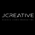 Jcreative - Video Production