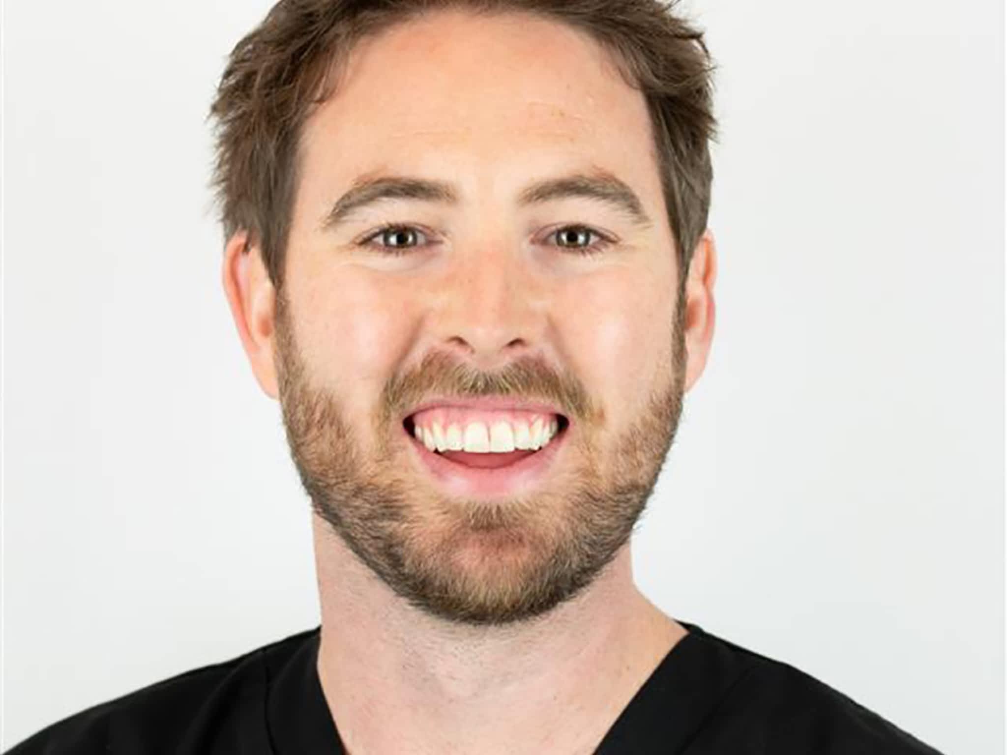 photo Maple Leaf Dentistry