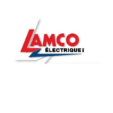 View Lamco Electrique’s Laterrière profile