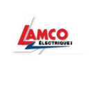 Lamco Electrique - Électriciens