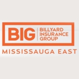 View Divit Insurance Inc.’s Mississauga profile